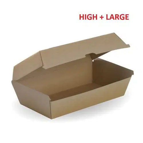 snack-box-Hi-lge