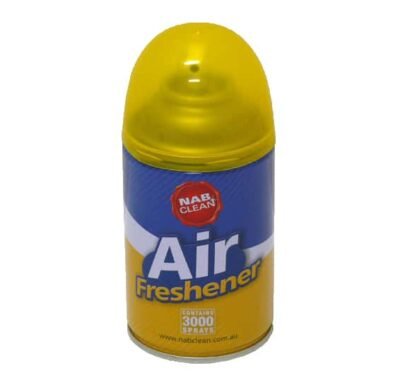 Air-Freshener-Refill