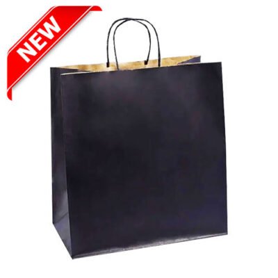 3-sq-uber-size-bag-black-NEW