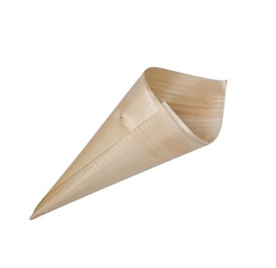 bamboo-cone-120mm