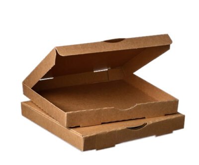 pizza-box-brown-2