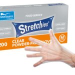 Stretchies-Med