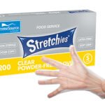 Stretchies-sml-w-glove