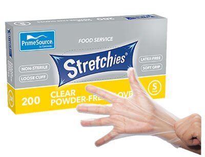 Stretchies-sml-w-glove