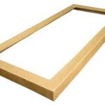 Catering_Tray_LID__L_564X255X30