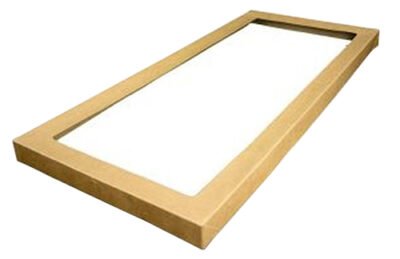 Catering_Tray_LID__L_564X255X30