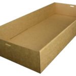 Catering_Tray_L_558x252x80mm