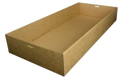 Catering_Tray_L_558x252x80mm