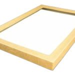 Catering_Tray_Lid_m_364x255x30