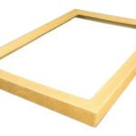 Catering_Tray_Lid_xl-455x313x30