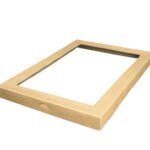 Catering_Tray_Lid_xs_258x155x30