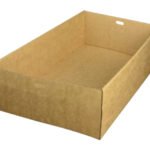 Catering_Tray_xL_450x310x80