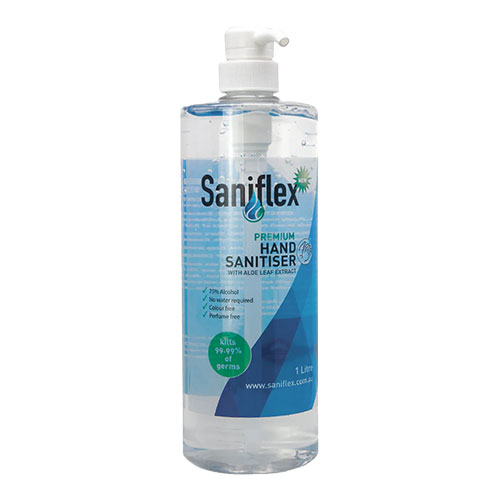 SANGEL1L