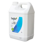 SANGEL5L