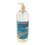 alcokleen-1-ltr-hand-gel-clear