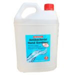 alcokleen-5-ltr-hand-liquid-11