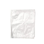 freezer-bag-0810