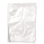 freezer-bag-1216