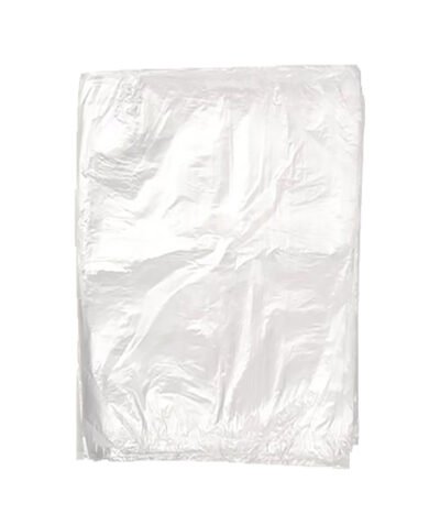 freezer-bag-1216