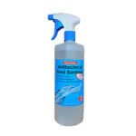 alcokleen-1-ltr-spray