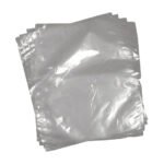 vacuum-bags