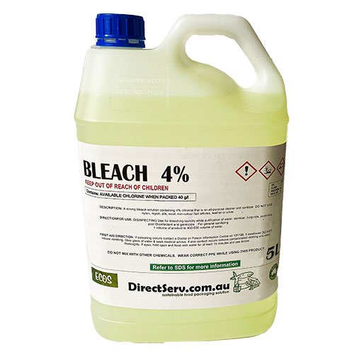 ds-bleach-4%-5L