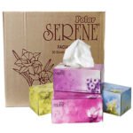 serene-tissue-carton-180