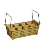 X2502-cutlery-basket