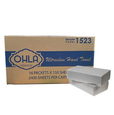 ohla1523-01