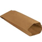 S.-Bread-Brown-Kraft-bag