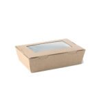 sml_window_lunch_box