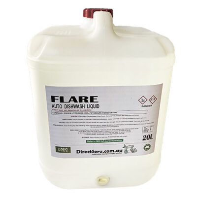 ds-auto-flare-20L-11