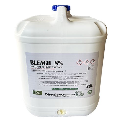 ds-bleach-8%-20L