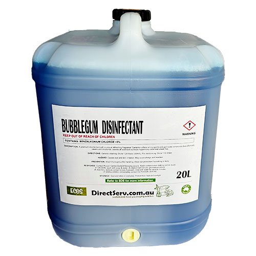 ds-bubblegum-20L