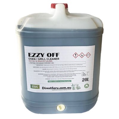 ds-ezzy-off-20L