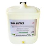 ds-food-sanitizer-20L