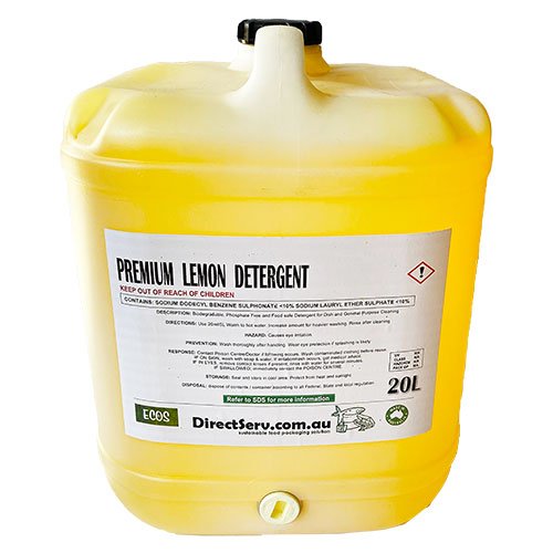 ds-lemom-detergenrt-20L