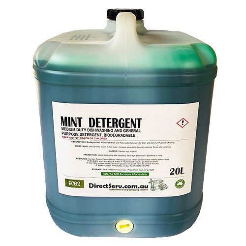 ds-mint-20L