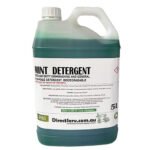 ds-mint-detergent-5L