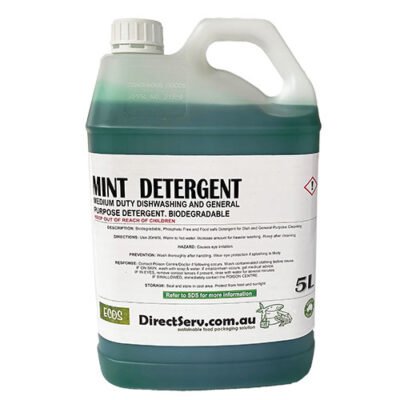 ds-mint-detergent-5L