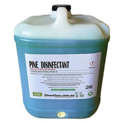 ds-pine-20L-11