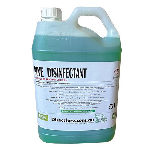 ds-pine-5L-11