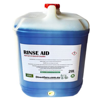 ds-rinse-aid-20L