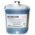 ds-toilet-bowl-20L