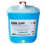 ds-window-cleaner-20L