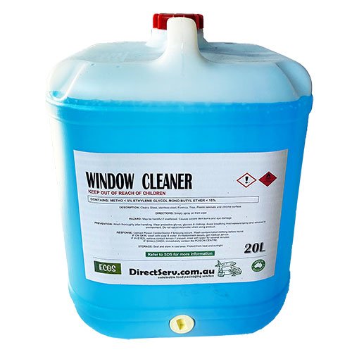 ds-window-cleaner-20L