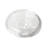 PET-lid-straw-free-500x500