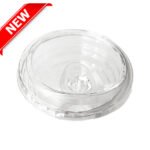 PET-lid-straw-free-new