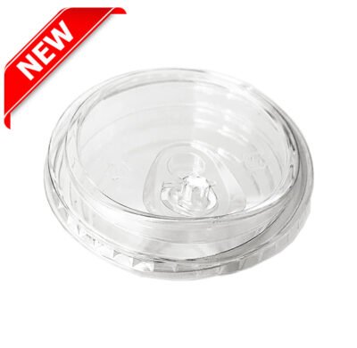 PET-lid-straw-free-new