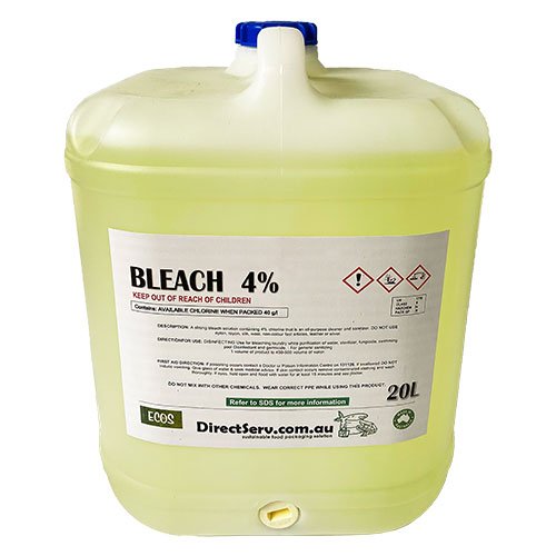 ds-bleach-4%-20L